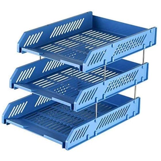 layer-office-racks-1.webp