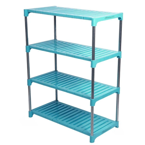 layer-office-racks-2.webp