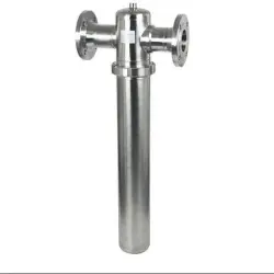Pre Filter 12 Female Screwed BSP 15mm 10kg Model, Brand HYDINT