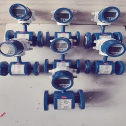 Mild Steel Water Meter, UsageApplication Water