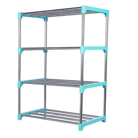 ss-office-racks-1.webp