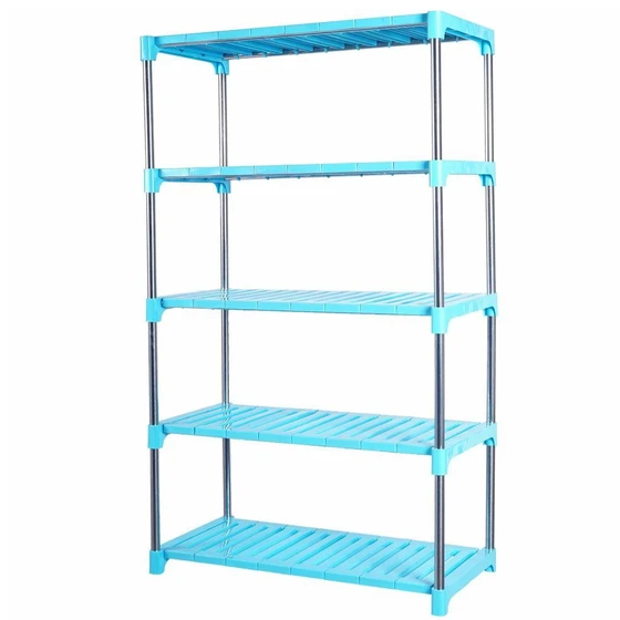 ss-office-racks-2.webp