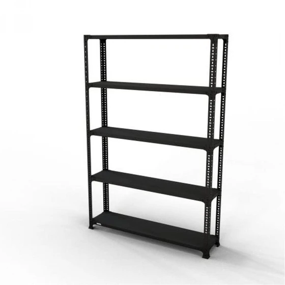 office-storage-rack-1.webp