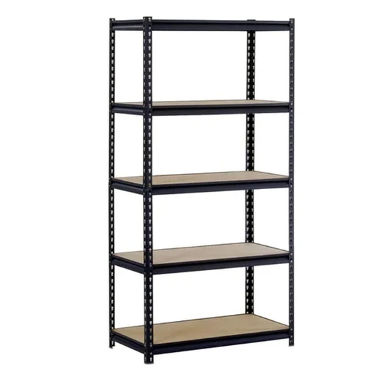 office-storage-rack-2.webp