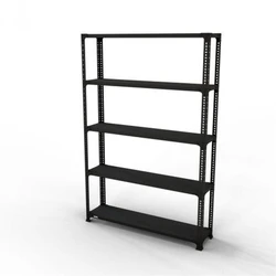 Office Storage Rack