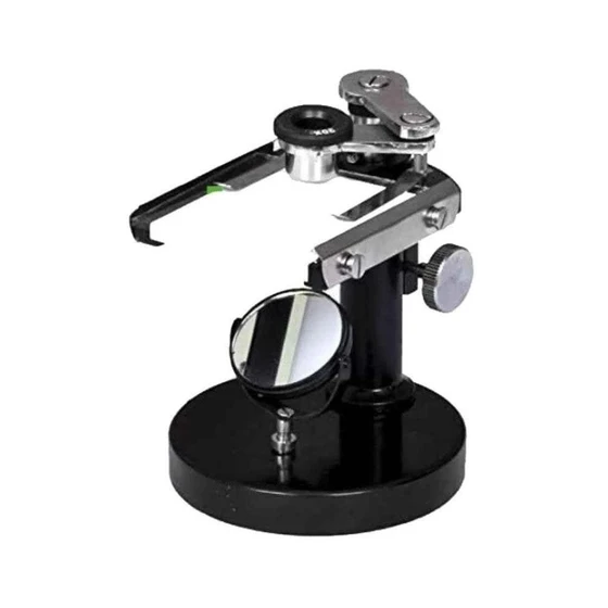 brass-dissecting-microscope-1.webp