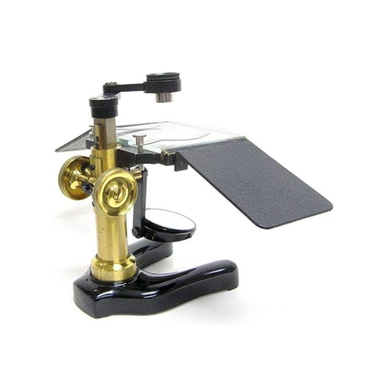 brass-dissecting-microscope-2.webp
