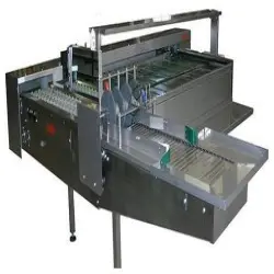 Egg Grading Machine, Weight 200 kg