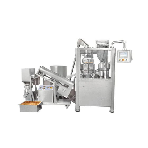 capsule-filling-machine-2.webp