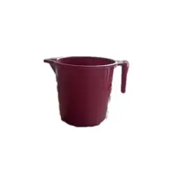 Bath Mug for, Weight 50 GRAM