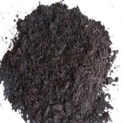 Soil Conditioner, Pack Type Can