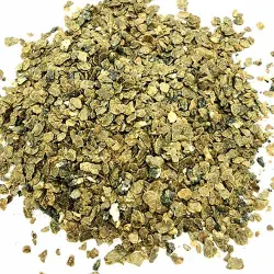 Plant Vermiculite, UsageApplication Agriculture