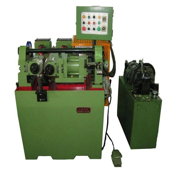 thread-rolling-machine-2.webp