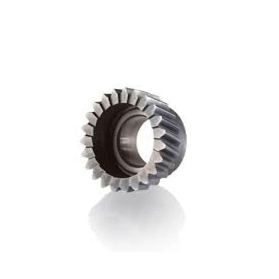 gear-skiving-machine-2.webp