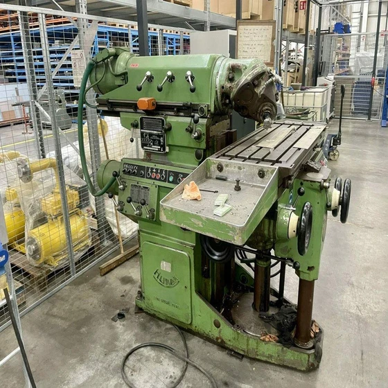 huron-milling-machine-2.webp