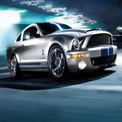 White BMW Car Rentals In Bangalore BMW Car Rental In Bangalore, Car Type Mid Sized Sedan EG Passat or Camry, Luxury Sedan EG Audi A4 or Bmw 335, Suv