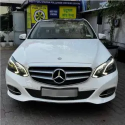 Audi Hire Bangalore Audi Car Rental In Bangalore, Service Location Bangalore india