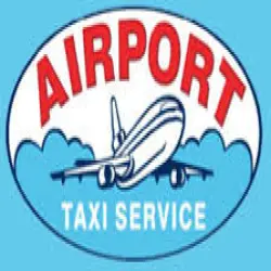 Bangalore Airport Taxi Service, 22 23