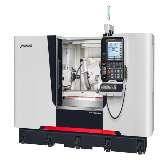 cnc-thread-grinding-machine-1.webp