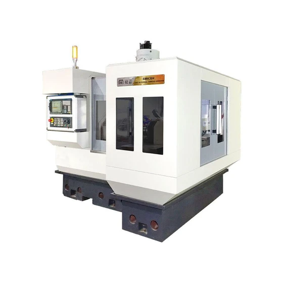 cnc-thread-grinding-machine-2.webp