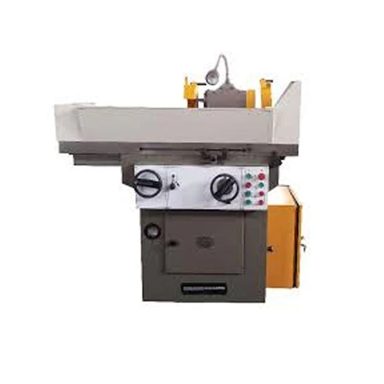 gear-grinder-machines-2.webp