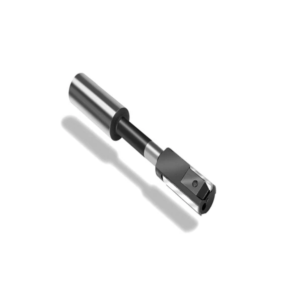 s.c.-gun-reamers-2.webp