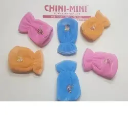 Baby Bottle Cover, Brand Mom Son
