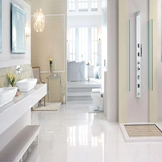 sanitaryware-tiles-1.webp