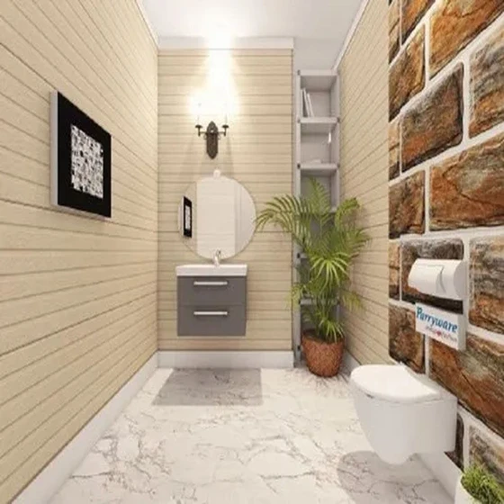 sanitaryware-tiles-2.webp