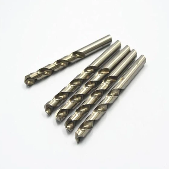 high-helix-drills-2.webp