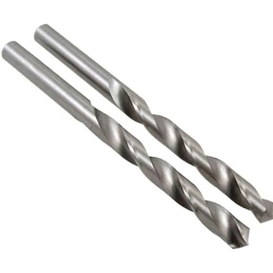 helix-drills-tools-2.webp