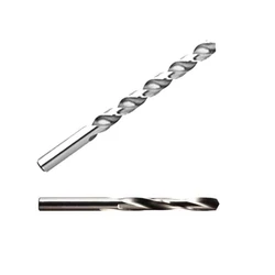 Helix Drills Tools