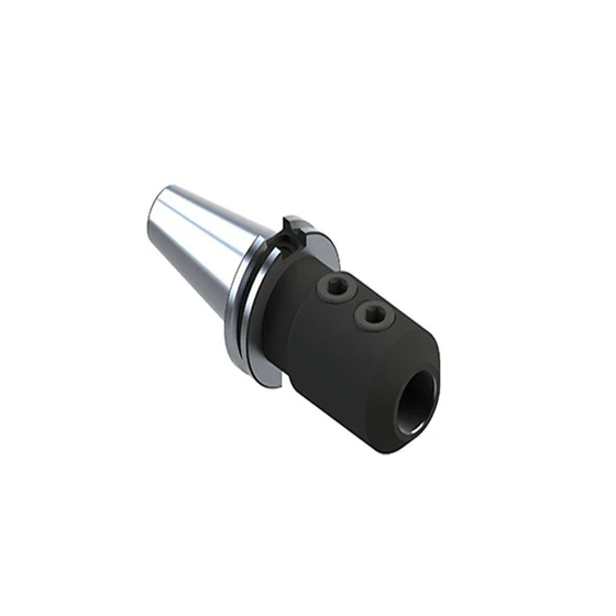 machining-tool-holders-1.webp