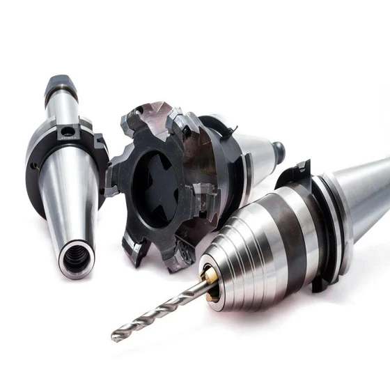machining-tool-holders-2.webp