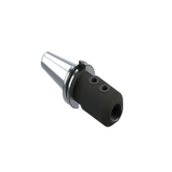 Machining Tool Holders