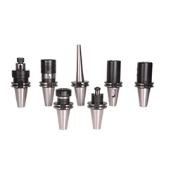 Vmc Tools Holder