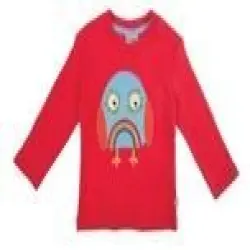 Baby Short T- Shirt, Age Group 0-3 Months