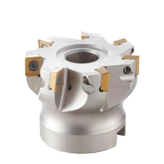 c.t.-facing-cutter-1.webp