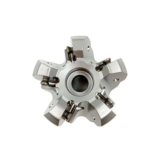 c.t.-facing-cutter-2.webp