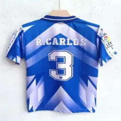 T Shirts, Neck type Collar Neck, Round Neck