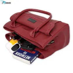hand bag, Type Of Hand Bags Hand Handled