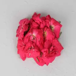 Fresh Flower, Add Ons Boxes