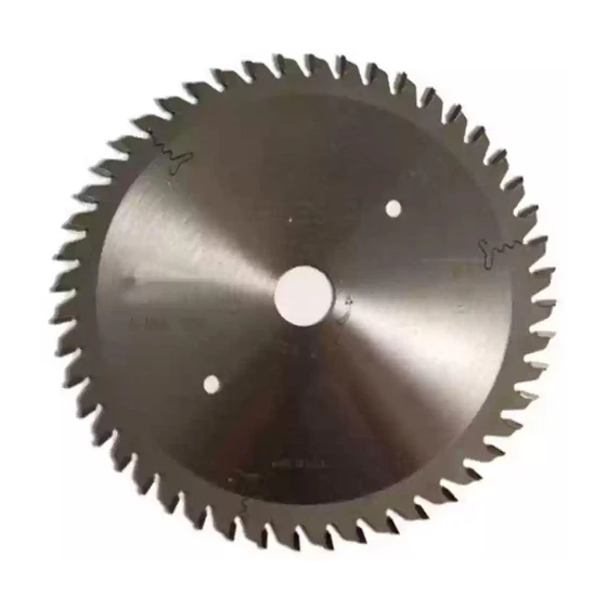 wood-blade-cutter-2.webp