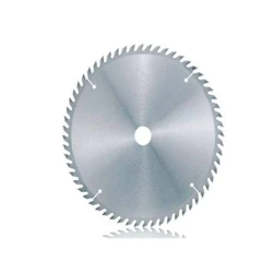 Wood Blade Cutter