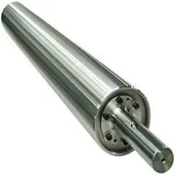 IDLER ASSY, I Deal In New Only