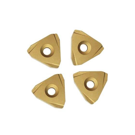 carbide-turning-inserts-2.webp