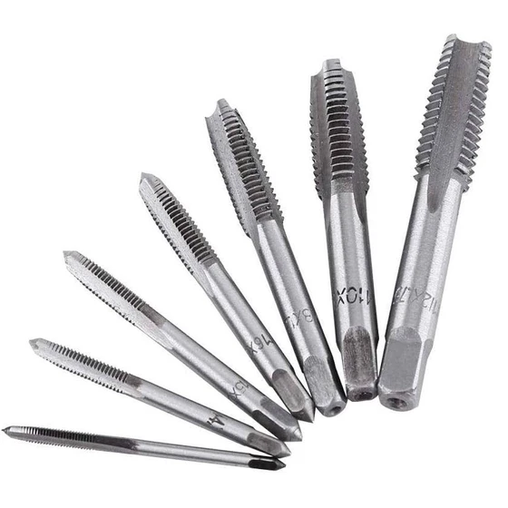 cutting-threading-tools-1.webp
