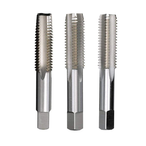 cutting-threading-tools-2.webp