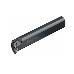 Indexable Boring Bar