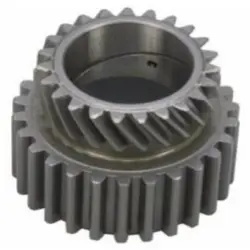 Three Wheeler Rev Gear Cargo, Material Mild Steel